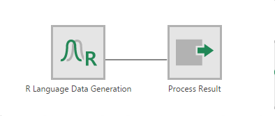 Transform - R Data Generator
