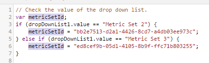 Highlight all instances of an object for renaming