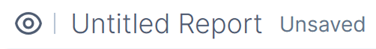 view a report as a non-editor