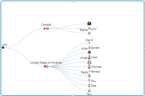 Add an image  path