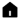 home icon, select to return to your home page