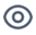 toggle between view and edit mode